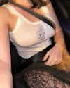 flawlessa Altpins Profile Picture
