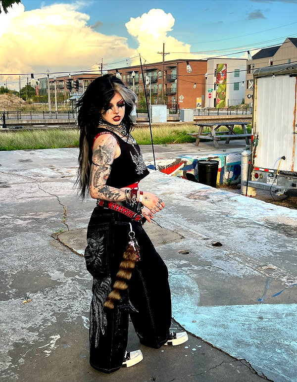 yeahimcaroline instagram image archive image
