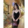 lyhythuedoxinh Altpins Profile Picture