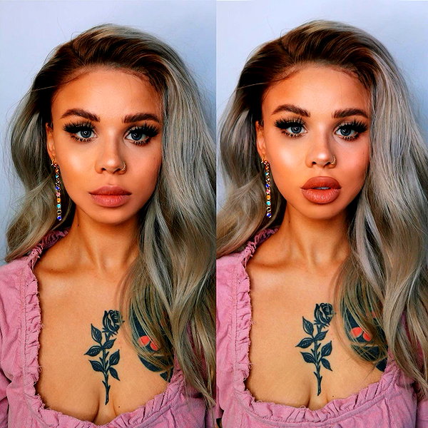 snitchery instagram image archive image