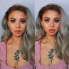 snitchery Altpins Profile Picture