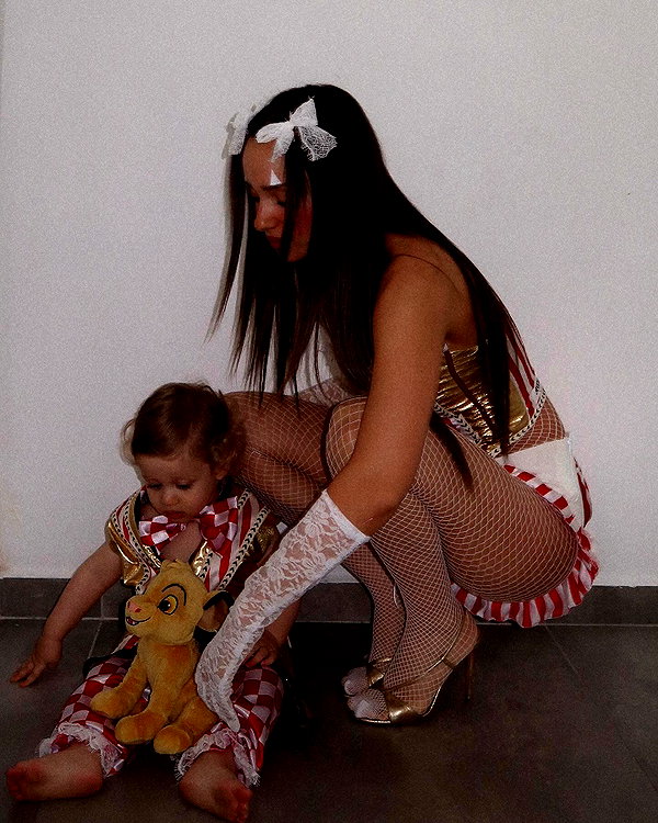 neta_alchimister instagram image archive image