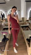 elhaofek_pilates Altpins Profile Picture