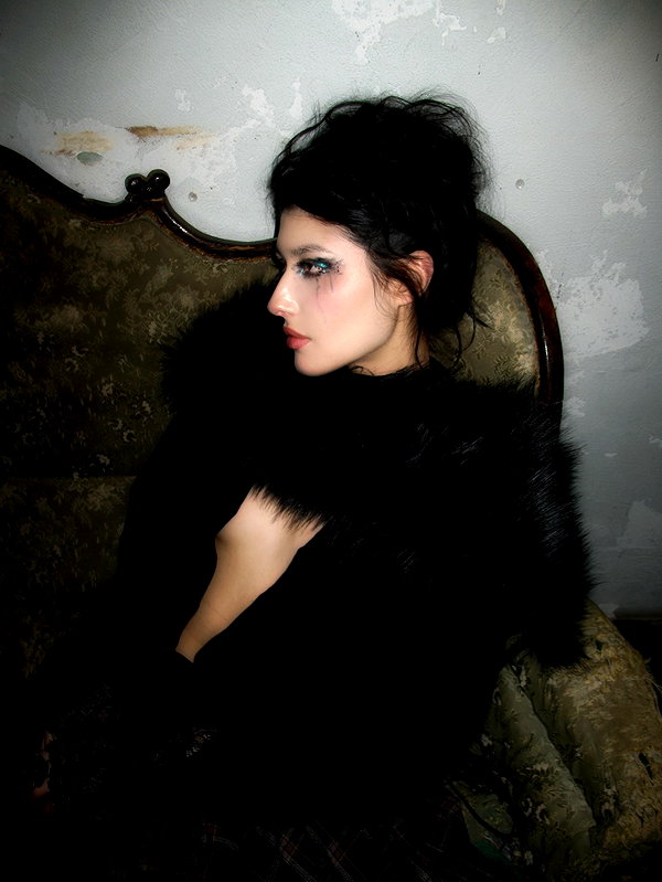 ayguldavlletova instagram image archive image