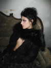 ayguldavlletova Altpins Profile Picture