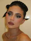 kyliejenner Altpins Profile Picture