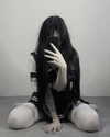 glowmoonshorty Altpins Profile Picture