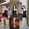 lyhythuedoxinh Altpins Profile Picture