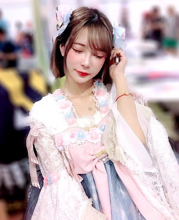 erokochiba instagram image archive image