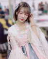 erokochiba Altpins Profile Picture