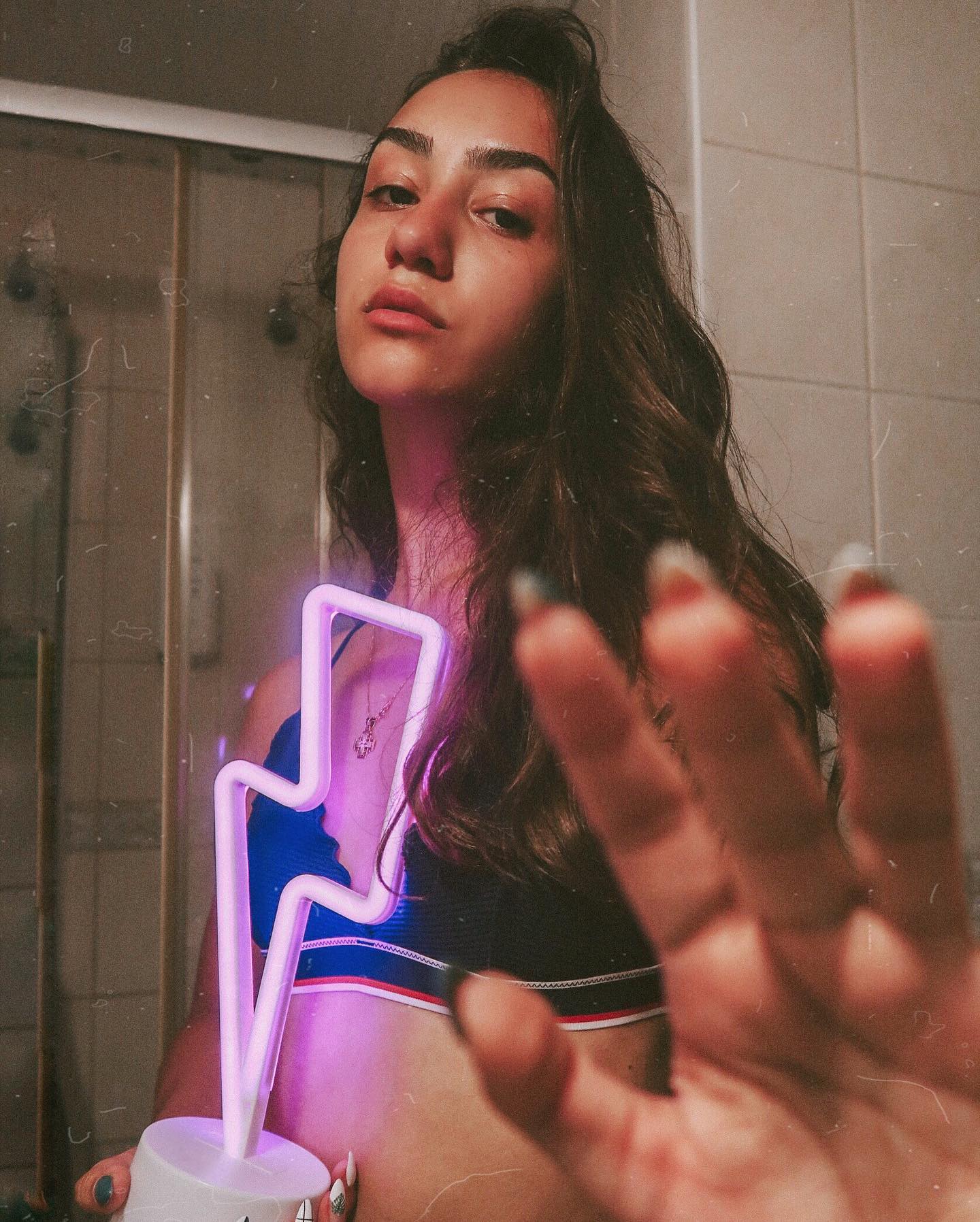 kkulakovaa instagram image archive image