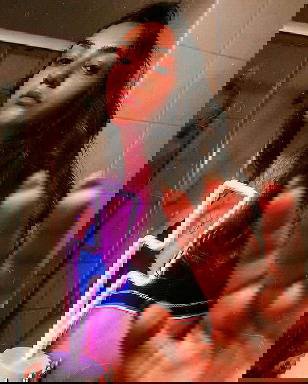 kkulakovaa image ~ Altpins