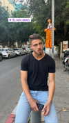 galibilaus Altpins Profile Picture