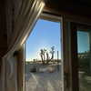 rouxroux.tv Altpins Profile Picture