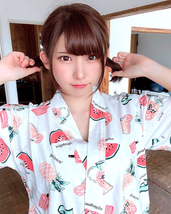 enakorin instagram image archive image