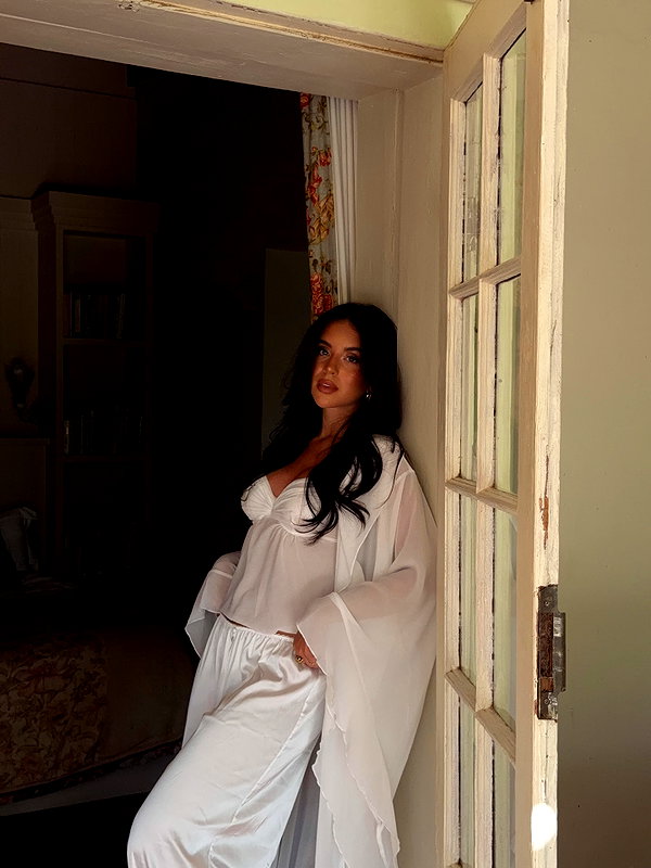 zoeliss instagram image archive image