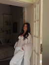 zoeliss Altpins Profile Picture