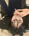 princessamelia_official Altpins Profile Picture