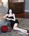 lyhythuedoxinh Altpins Profile Picture
