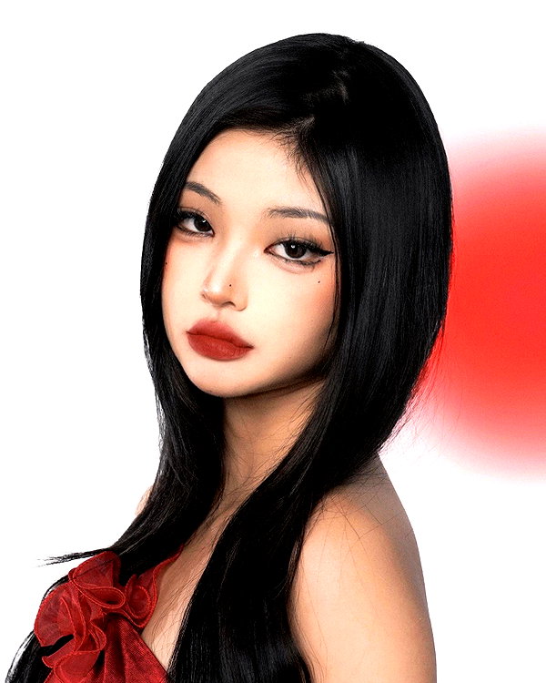 ll.lu1s instagram image archive image