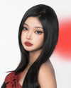 ll.lu1s Altpins Profile Picture