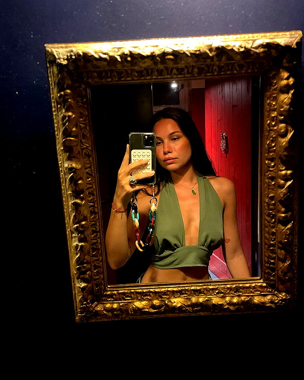 ninastodden instagram image archive image