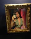 ninastodden Altpins Profile Picture