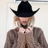 nicolekidman Altpins Profile Picture