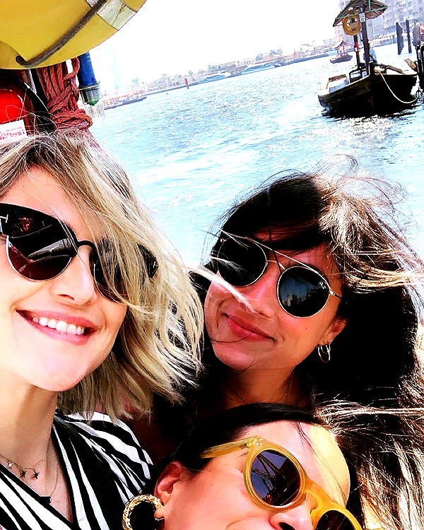 katehudson instagram image archive image
