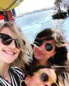 katehudson Altpins Profile Picture