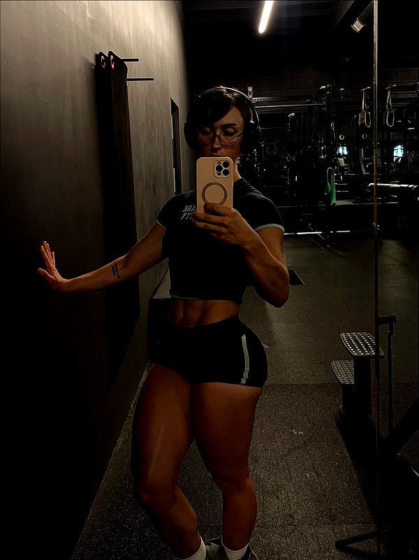 leanbeefpatty instagram image archive image