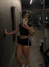 leanbeefpatty Altpins Profile Picture