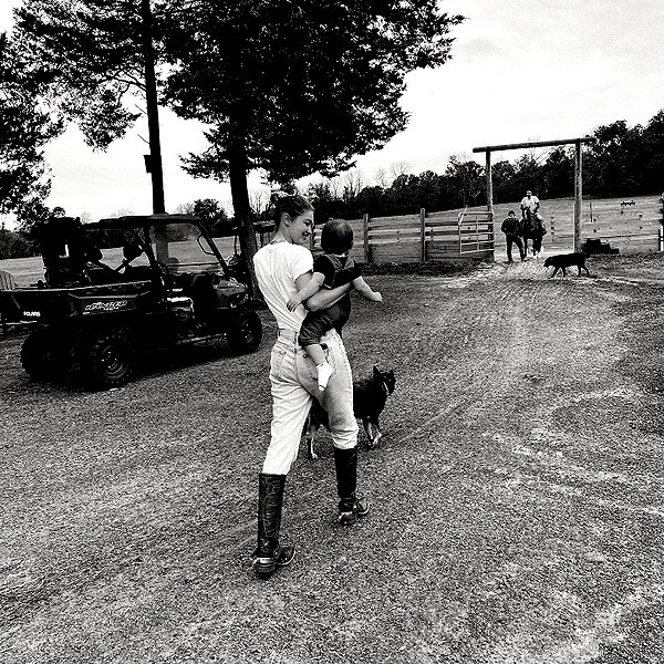gigihadid instagram image archive image