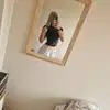 _.mali.nq_ Altpins Profile Picture
