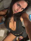 daniel_shallom Altpins Profile Picture