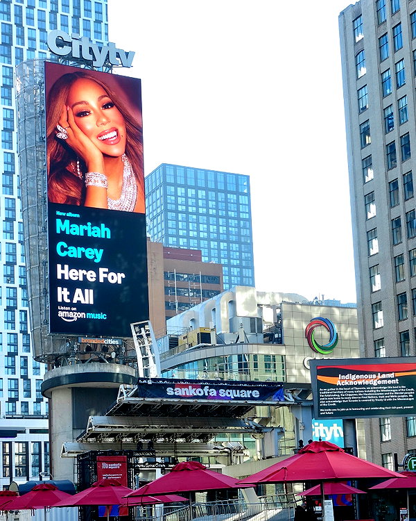 mariahcarey instagram image archive image