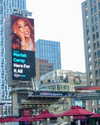 mariahcarey Altpins Profile Picture
