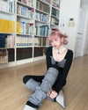 gakioyo Altpins Profile Picture