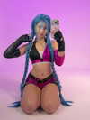 babebellalynnx Altpins Profile Picture