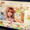 pizza4alice Altpins Profile Picture