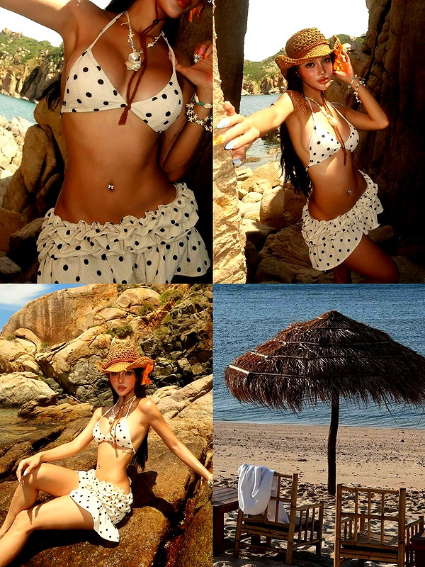 lyhythuedoxinh instagram image archive image