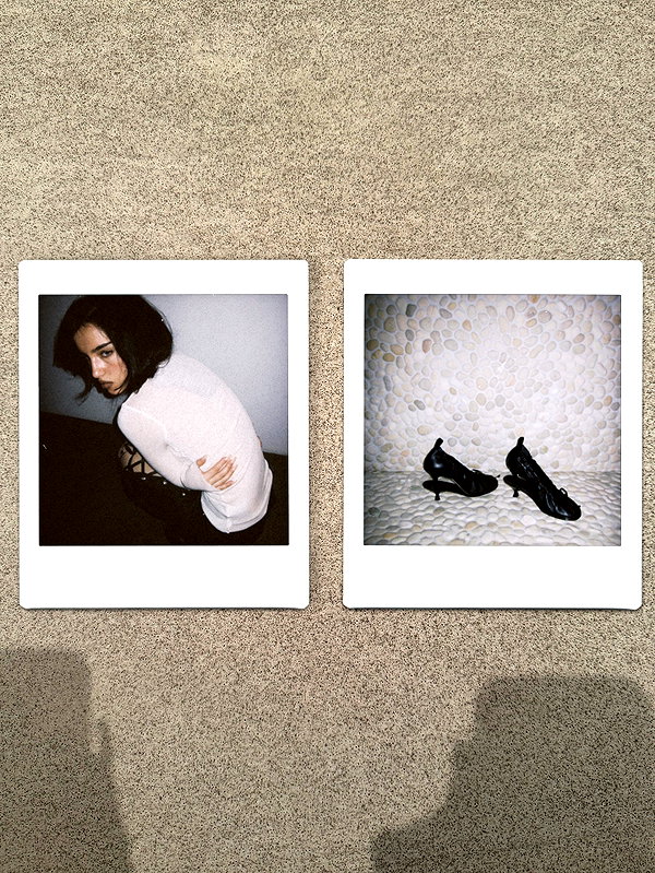 ellachristo instagram image archive image