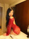 hanahhwang Altpins Profile Picture
