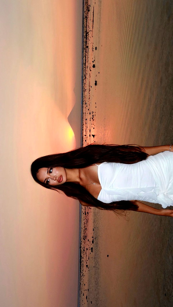 tsarbayeva instagram image archive image