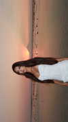 tsarbayeva Altpins Profile Picture