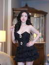 lyhythuedoxinh Altpins Profile Picture