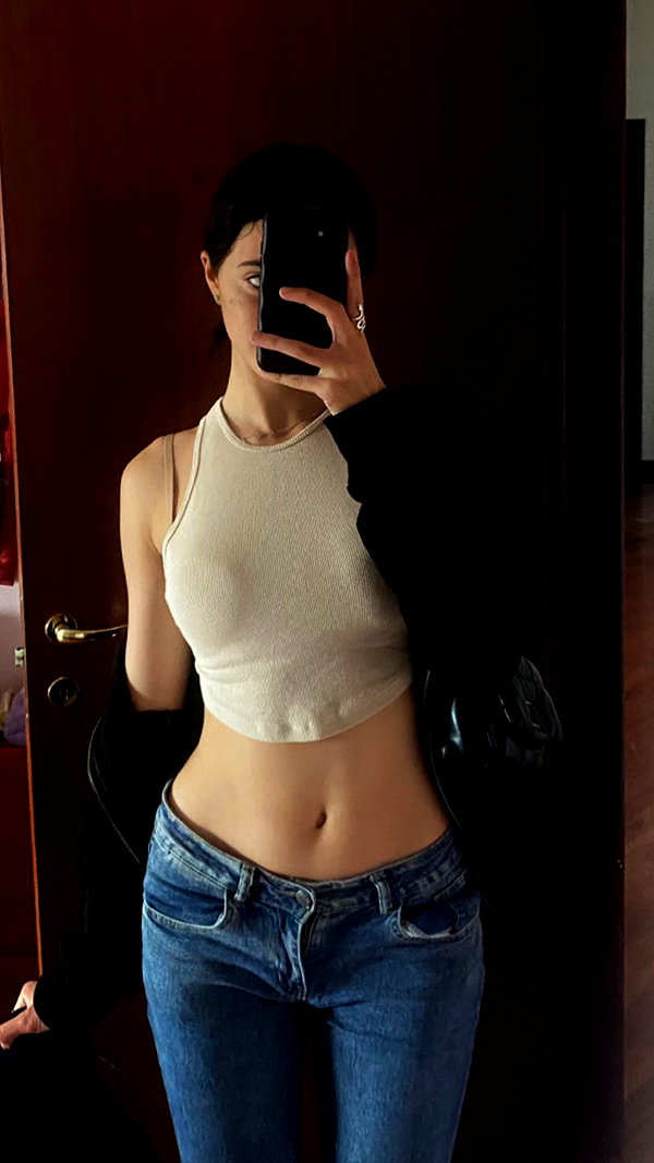 martinagiiuliani instagram image archive image