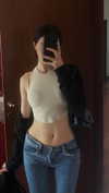 martinagiiuliani Altpins Profile Picture
