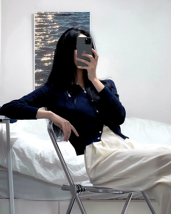 daxbin instagram image archive image