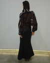 daryanedarya Altpins Profile Picture
